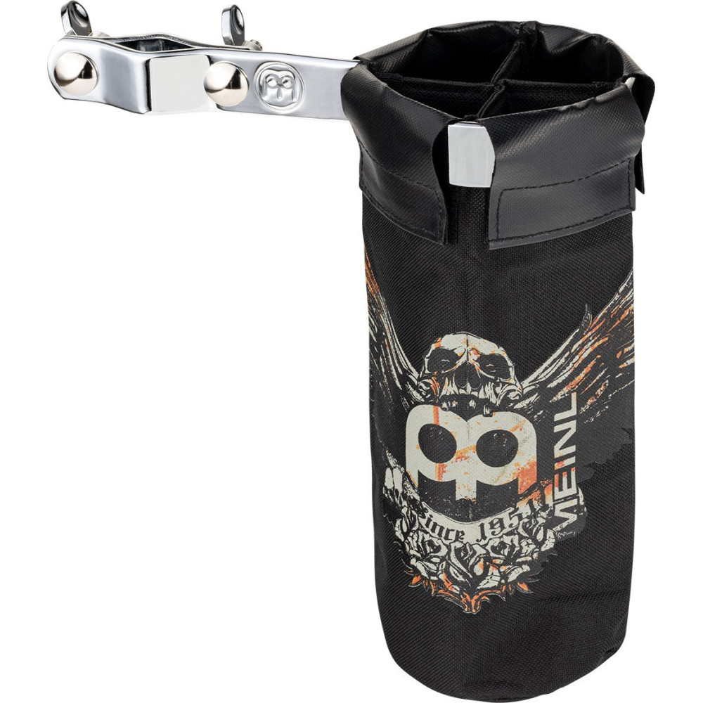 Meinl Cymbals MC-DSH-JB - Drum Stick Holder