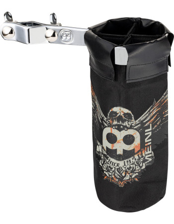Meinl Cymbals MC-DSH-JB - Drum Stick Holder