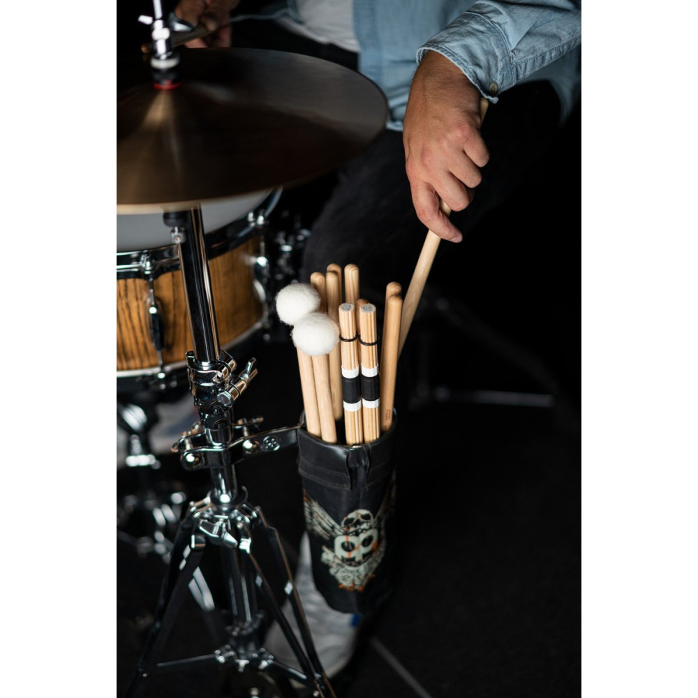 Meinl Cymbals MC-DSH-JB - Drum Stick Holder