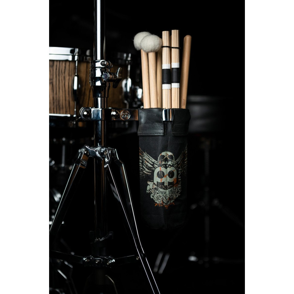 Meinl Cymbals MC-DSH-JB - Drum Stick Holder