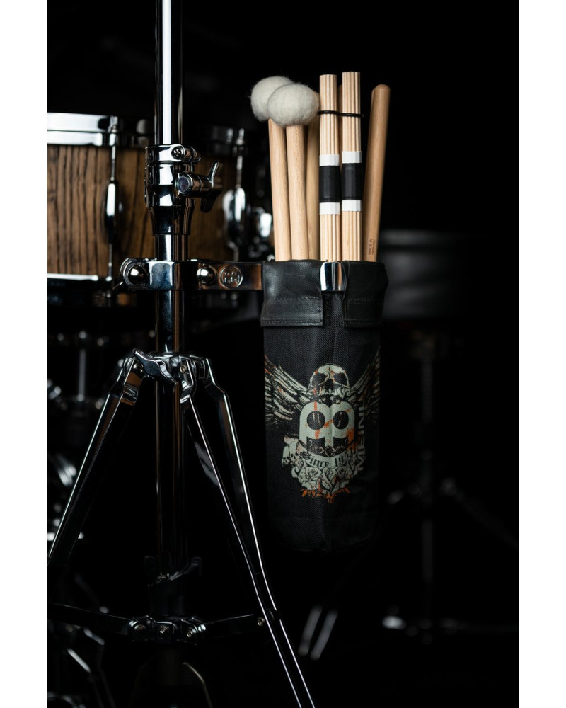 Meinl Cymbals MC-DSH-JB - Drum Stick Holder