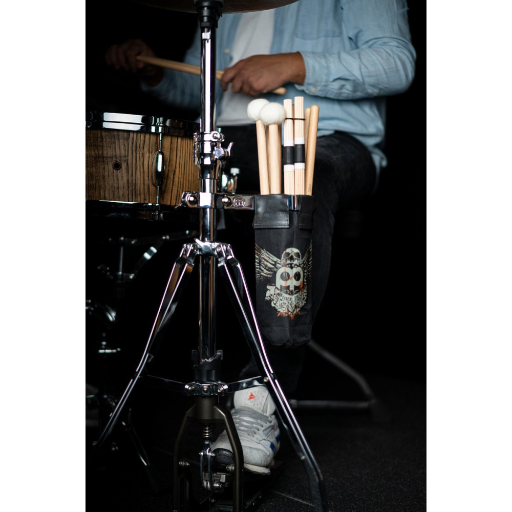 Meinl Cymbals MC-DSH-JB - Drum Stick Holder