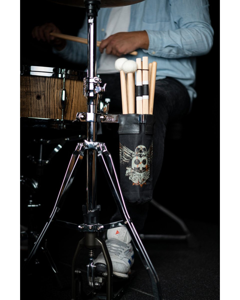 Meinl Cymbals MC-DSH-JB - Drum Stick Holder