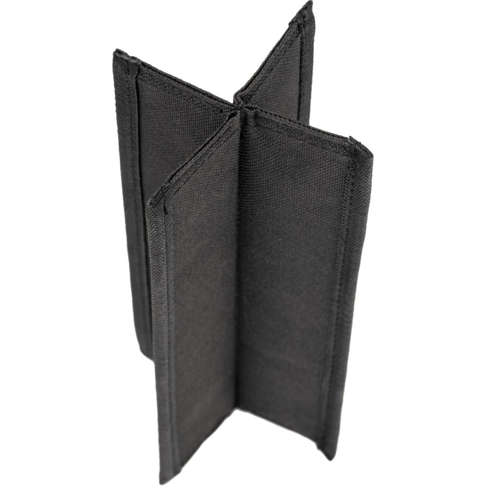 Meinl Cymbals MC-DSH-JB - Drum Stick Holder