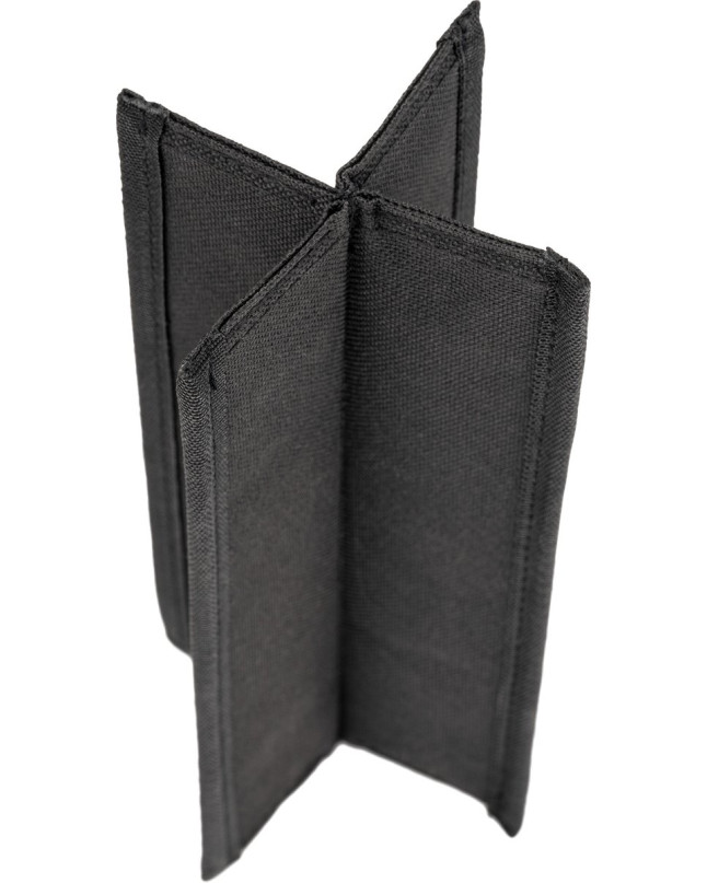 Meinl Cymbals MC-DSH-JB - Drum Stick Holder