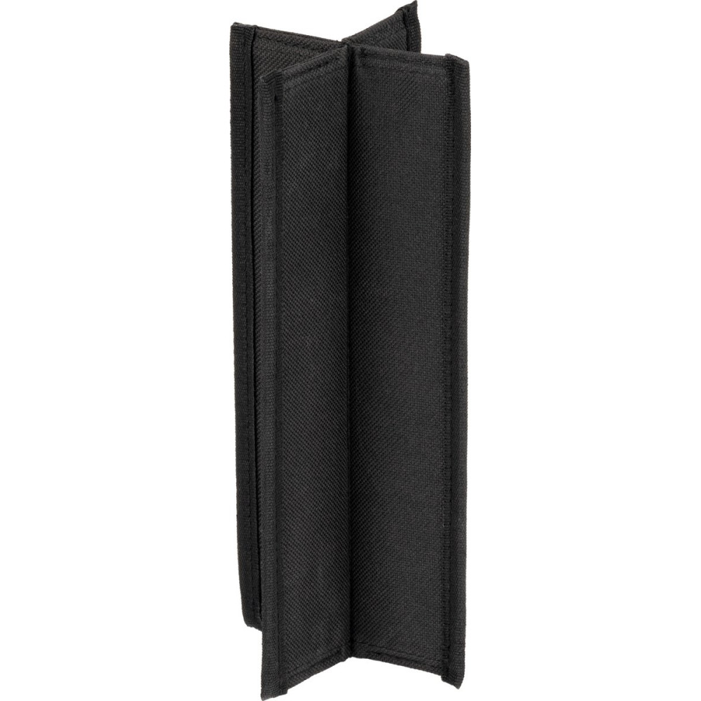 Meinl Cymbals MC-DSH-JB - Drum Stick Holder