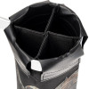 Meinl Cymbals MC-DSH-JB - Drum Stick Holder