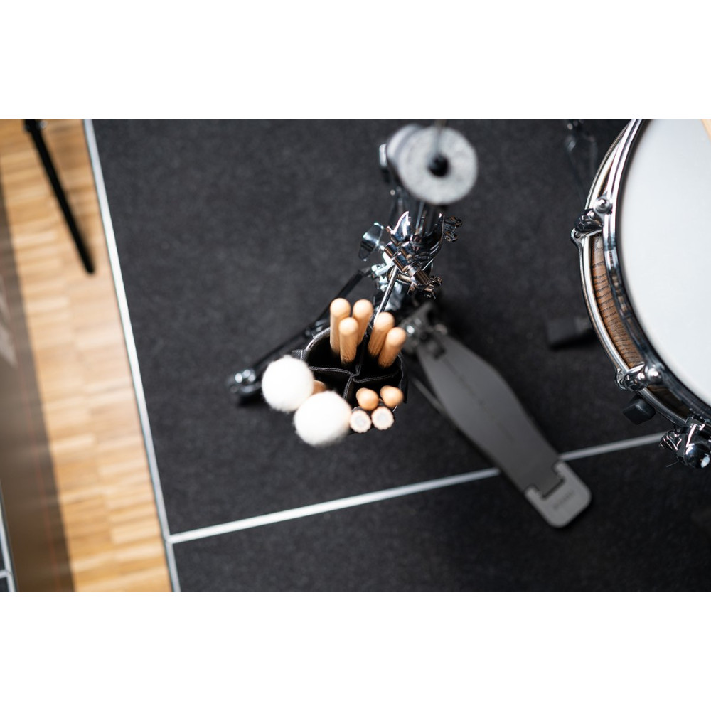 Meinl Cymbals MC-DSH-JB - Drum Stick Holder