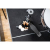 Meinl Cymbals MC-DSH-JB - Drum Stick Holder