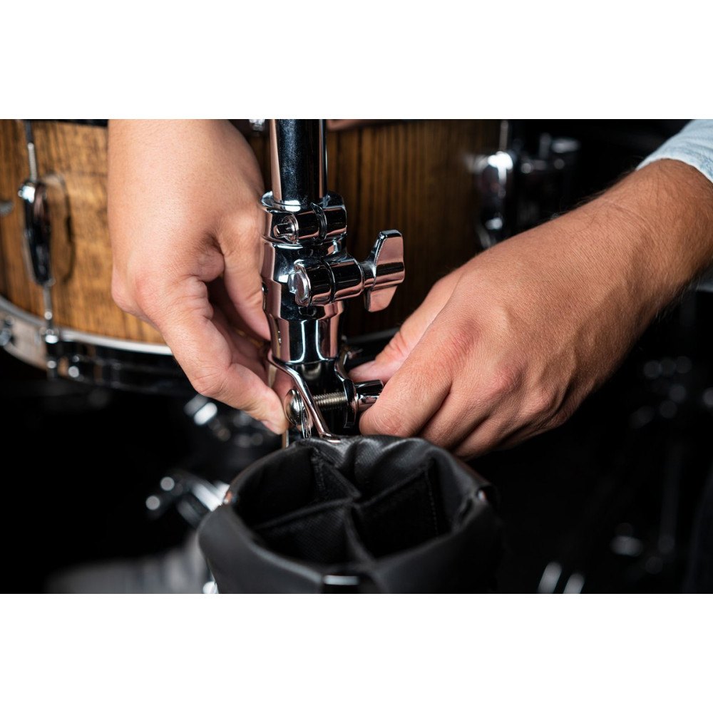 Meinl Cymbals MC-DSH-JB - Drum Stick Holder