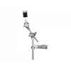 Meinl Cymbals MCA MEINL Cymbal - Attachment