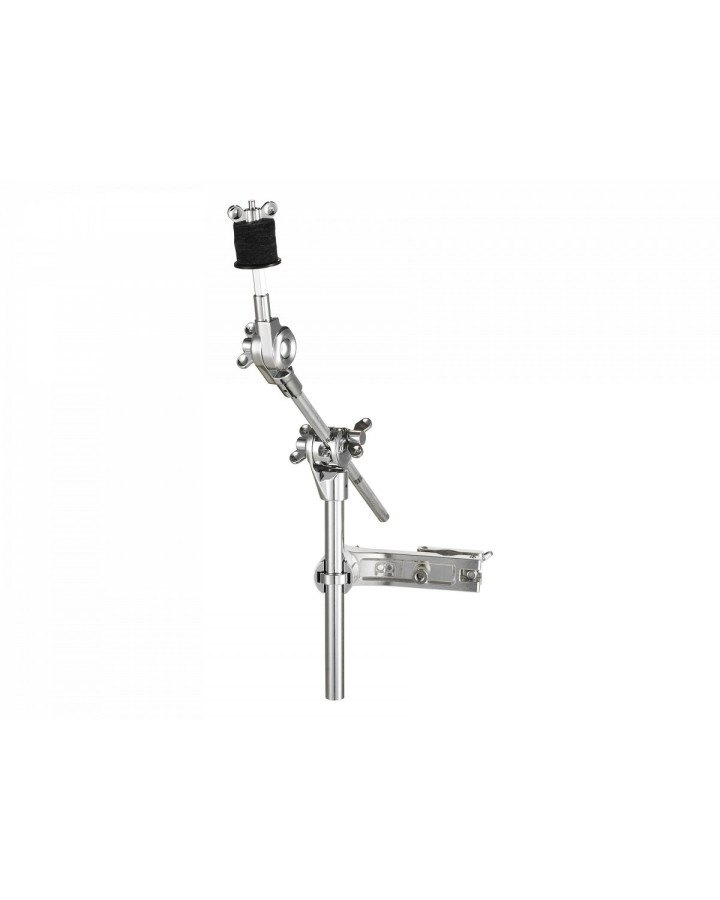 Meinl Cymbals MCA MEINL Cymbal - Attachment