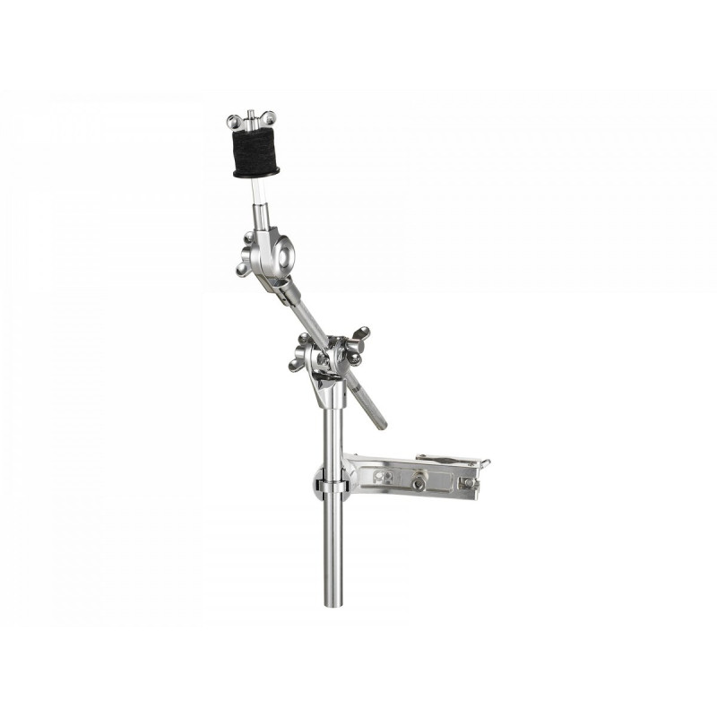 Meinl Cymbals MCA MEINL Cymbal - Attachment