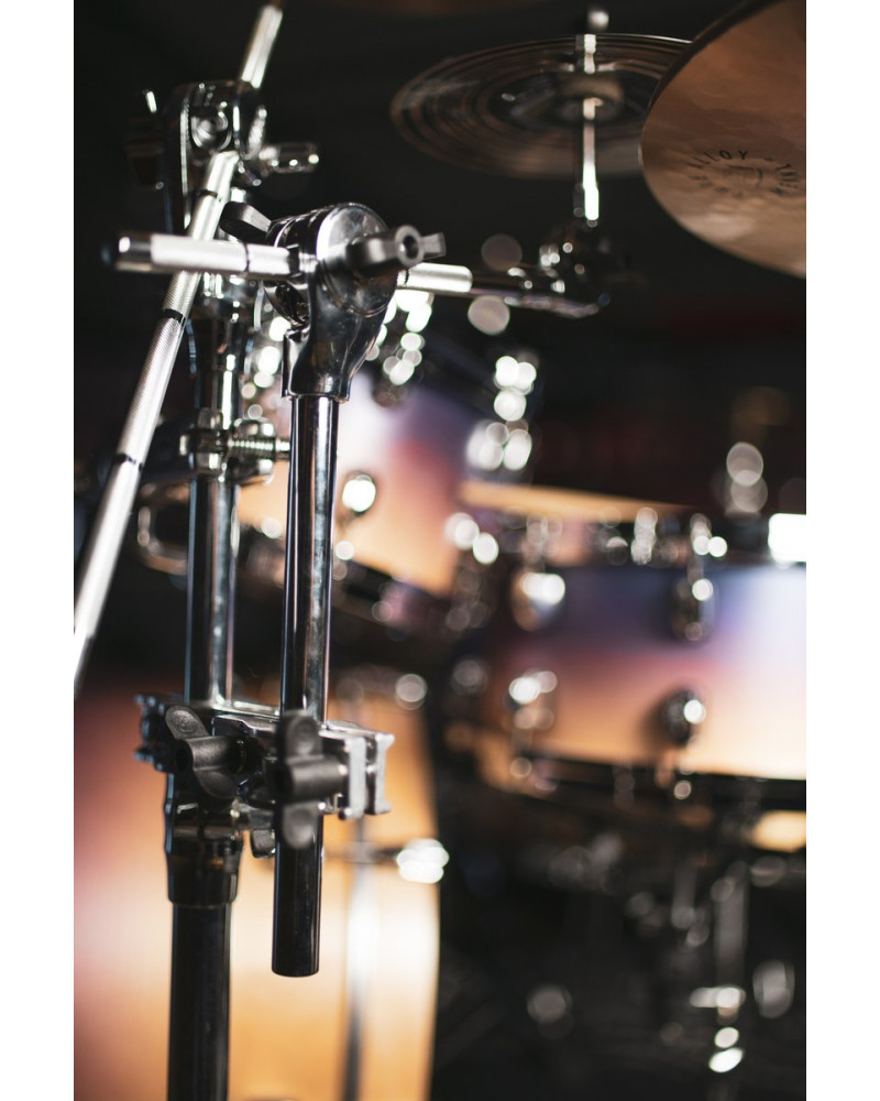 Meinl Cymbals MCA MEINL Cymbal - Attachment
