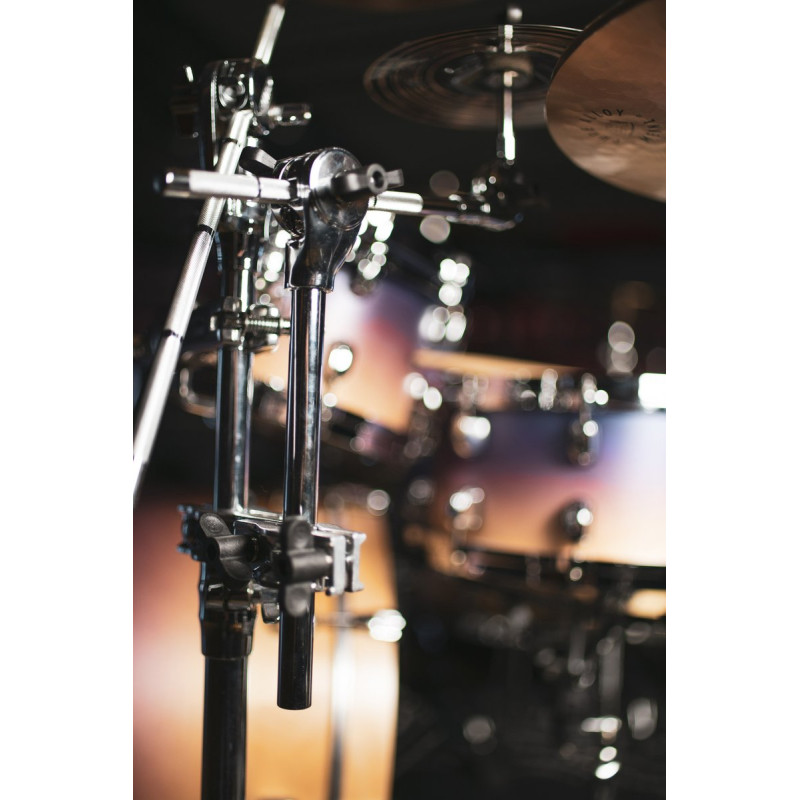Meinl Cymbals MCA MEINL Cymbal - Attachment