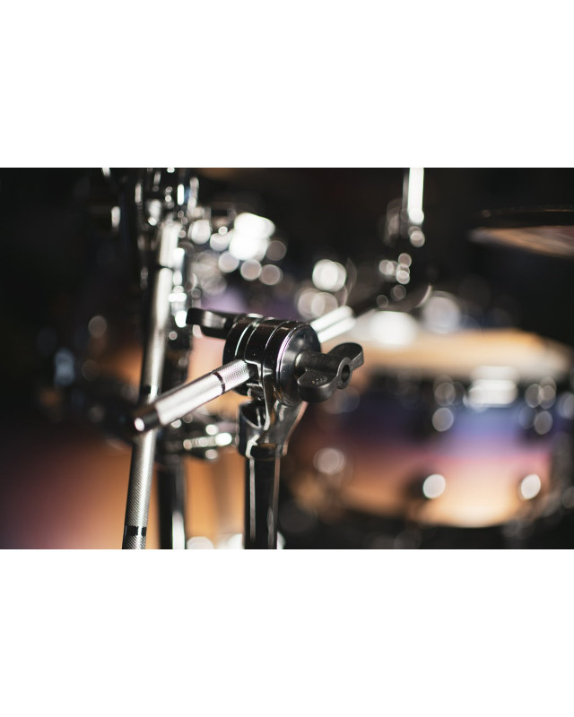 Meinl Cymbals MCA MEINL Cymbal - Attachment