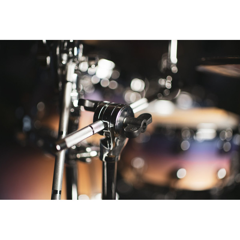 Meinl Cymbals MCA MEINL Cymbal - Attachment