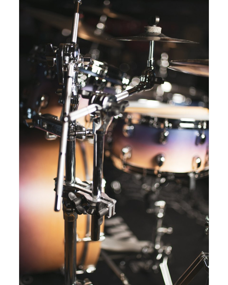 Meinl Cymbals MCA MEINL Cymbal - Attachment