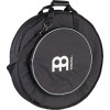 Meinl Cymbals MCB22 Professional Bag - 22