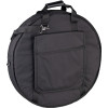 Meinl Cymbals MCB22 Professional Bag - 22