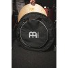Meinl Cymbals MCB22 Professional Bag - 22