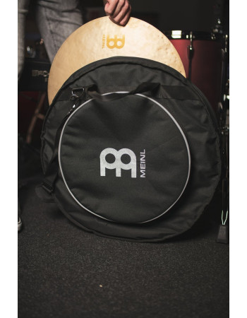 Meinl Cymbals MCB22 Professional Bag - 22