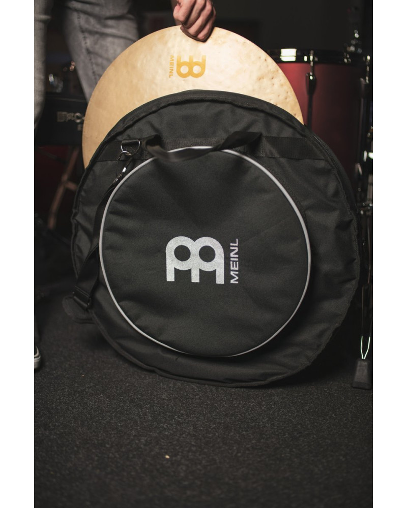 Meinl Cymbals MCB22 Professional Bag - 22