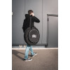 Meinl Cymbals MCB22 Professional Bag - 22