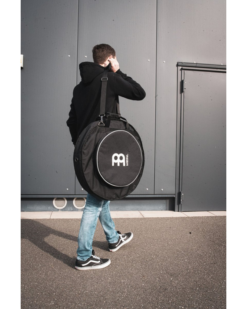 Meinl Cymbals MCB22 Professional Bag - 22