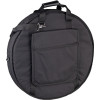 Meinl Cymbals MCB22 Professional Bag - 22