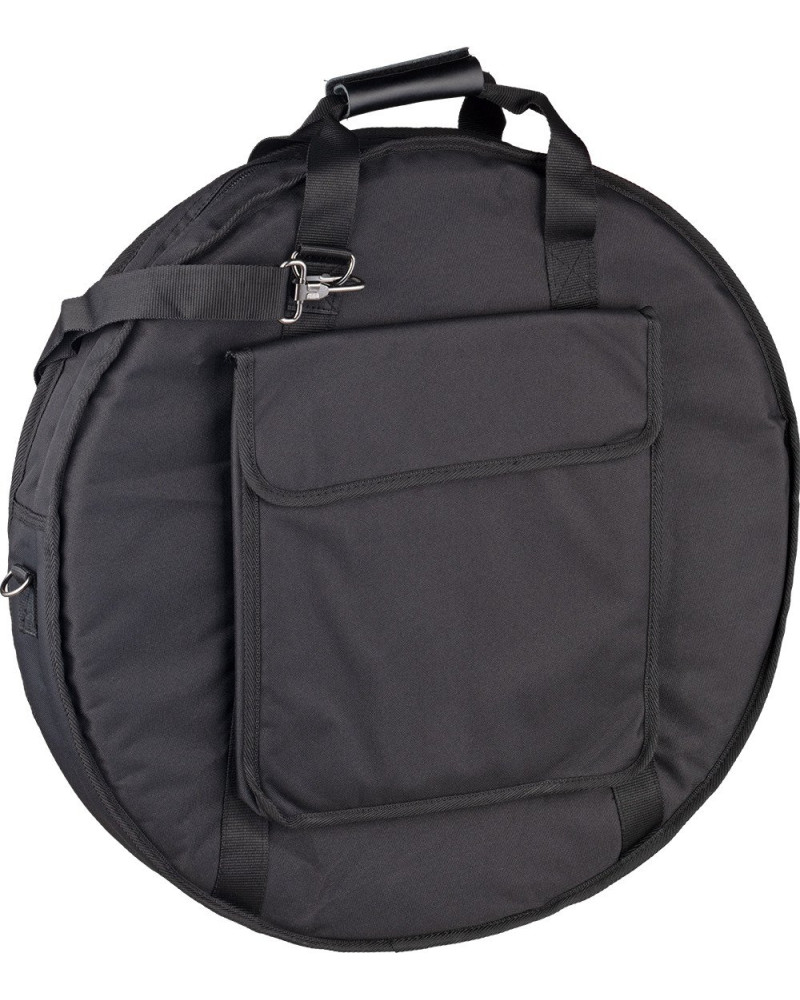 Meinl Cymbals MCB22 Professional Bag - 22