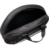 Meinl Cymbals MCB22 Professional Bag - 22