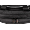 Meinl Cymbals MCB22 Professional Bag - 22