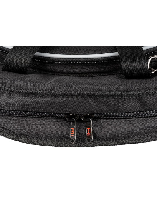 Meinl Cymbals MCB22 Professional Bag - 22