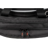 Meinl Cymbals MCB22 Professional Bag - 22