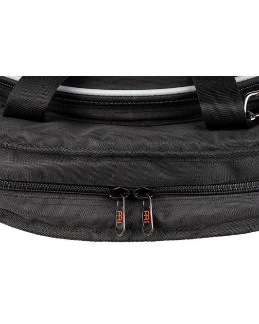 Meinl Cymbals MCB22 Professional Bag - 22
