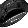 Meinl Cymbals MCB22 Professional Bag - 22