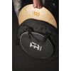 Meinl Cymbals MCB22-BP Professional Backpack - 22