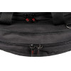 Meinl Cymbals MCB22-BP Professional Backpack - 22