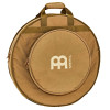 Meinl Cymbals MCB22CB Pro Cymbal Backpack 22