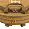 Meinl Cymbals MCB22CB Pro Cymbal Backpack 22