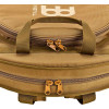 Meinl Cymbals MCB22CB Pro Cymbal Backpack 22