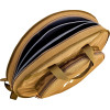 Meinl Cymbals MCB22CB Pro Cymbal Backpack 22
