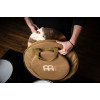 Meinl Cymbals MCB22CB Pro Cymbal Backpack 22