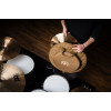 Meinl Cymbals MCB22CB Pro Cymbal Backpack 22