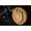 Meinl Cymbals MCB22CB Pro Cymbal Backpack 22