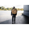 Meinl Cymbals MCB22CB Pro Cymbal Backpack 22
