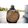 Meinl Cymbals MCB22CB Pro Cymbal Backpack 22