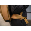 Meinl Cymbals MCB22CB Pro Cymbal Backpack 22