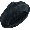 Meinl Cymbals MCB22CR Carbon Ripstop Cymbal Bag - 22